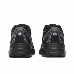 New Balance 740 "Black Silver"