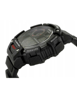 Японские наручные часы Casio Collection AE-1400WH-1A