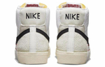 Кроссовки Nike Blazer Remastered
