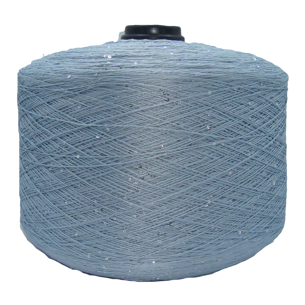 Бобинная пряжа Linette (133)