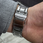 Jacques Lemans 1-1542D