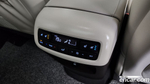 Hyundai Palisade Дизель 2.2 4WD (03.2022)