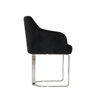 Стул Москва