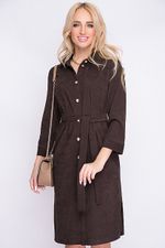 Платье 70309 Avili