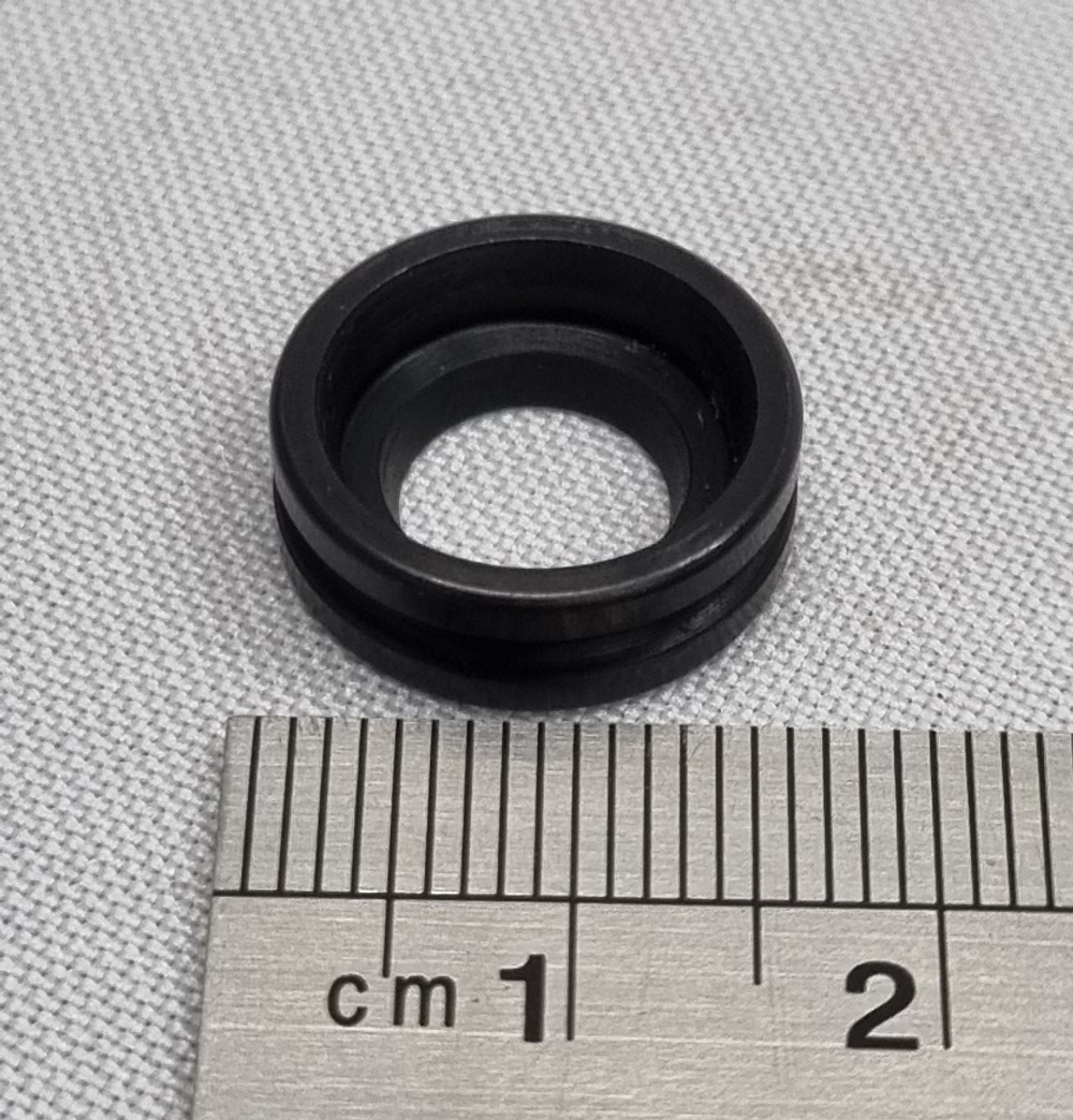 Седло пускового клапана подачи воздуха