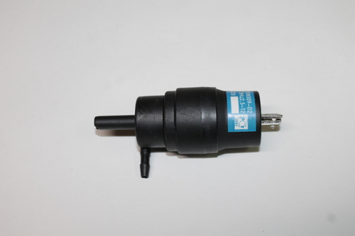 Моторчик омывателя /2110,2123, Г-3302/ СТСАР (Саратов)