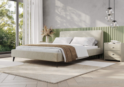 Кровать Boston (140x200)