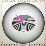 Queen / Jazz (LP)