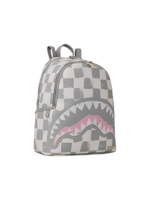 Рюкзак Sprayground