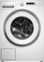 Стиральная машина Asko W3114CXLW