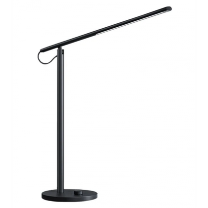 Лампа настольная Xiaomi Mi LED Desk Lamp 1S (MJTD01SYL)