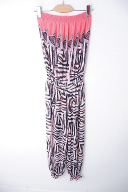 Комбинезон Magistral стильный 44 размер