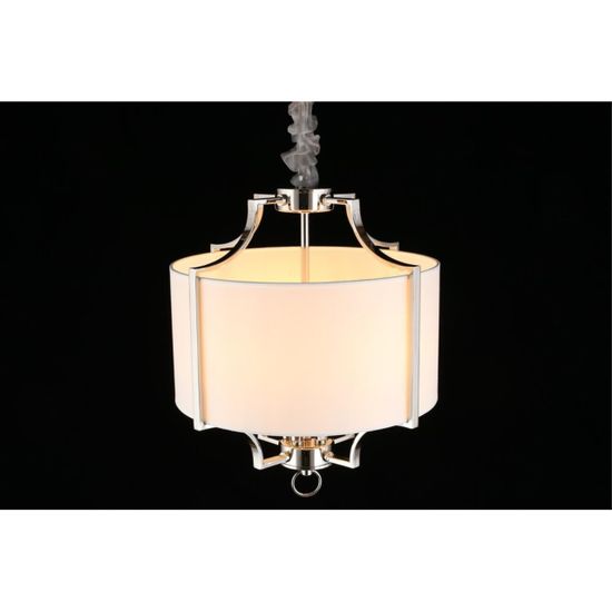 Люстра подвесная APL.732.16.05