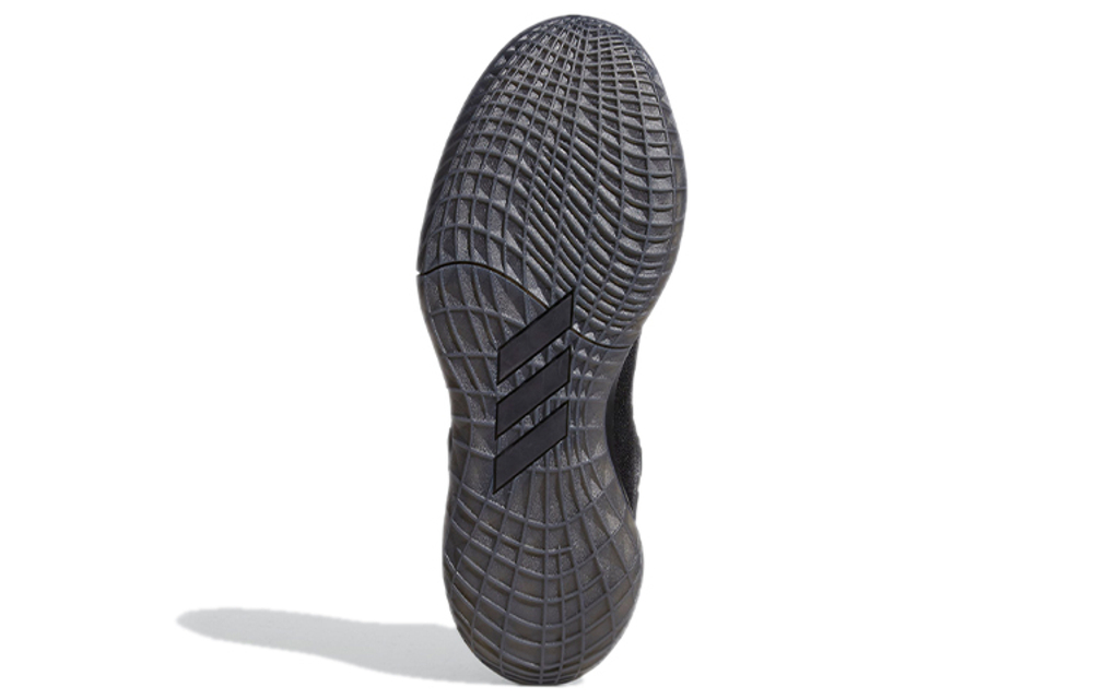 Кроссовки Adidas Ultraboost 21 (Женская размерная сетка)