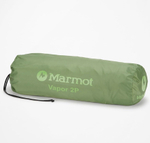 ПАЛАТКА MARMOT VAPOR 2P
