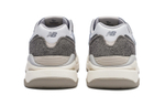 57/40 New Balance 'Marblehead Sea Salt'