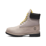 Сапоги Timberland Heritage 6 Inch, A5MSVK51