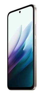 Смартфон Redmi 15 8/256Gb Titan Grey (NFC)