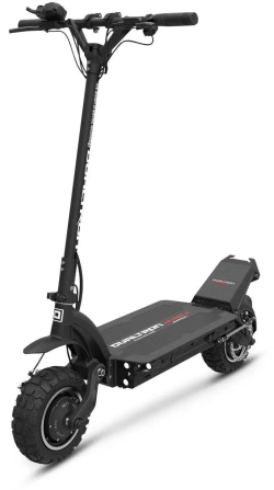 Электросамокат Dualtron Ultra ll (72V)