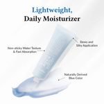 Крем для лица Dr.Althea Aqua Marine Watery Cream