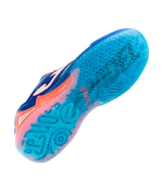 Joma Open 25 A1 Padel Сине-белые кроссовки 2025