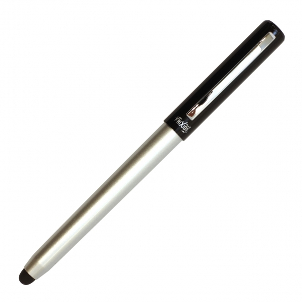 Ручка FriXion Ball Biz (черная)