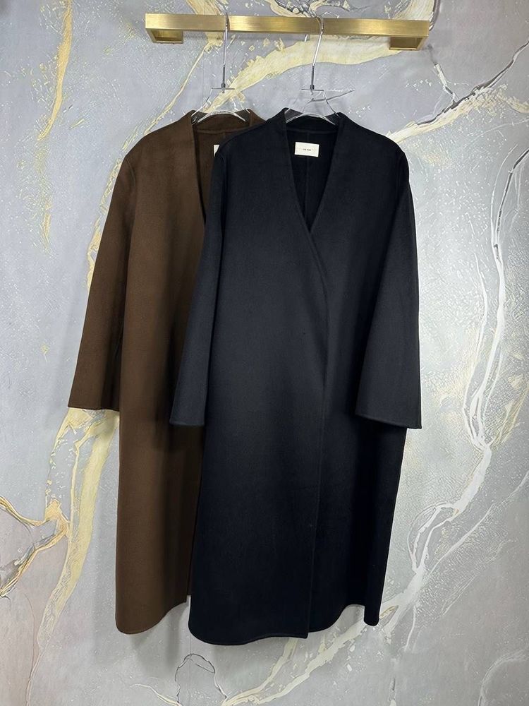 Пальто The Row