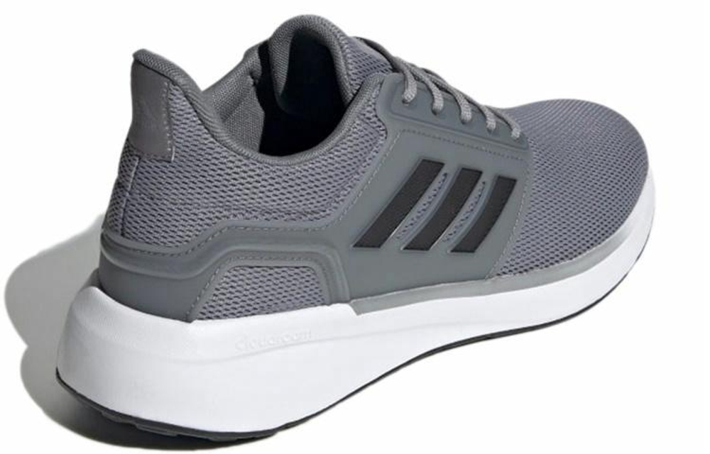Кроссовки Adidas Eq19 Run