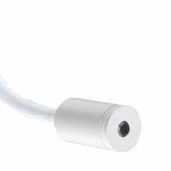 5715 Бра CABARETE