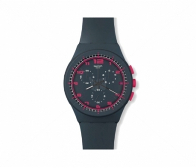 Swatch SUSA400