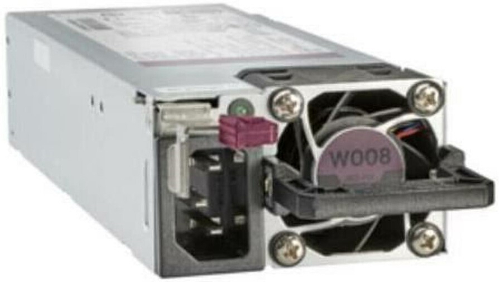 Блок питания  HPE P38995-B21