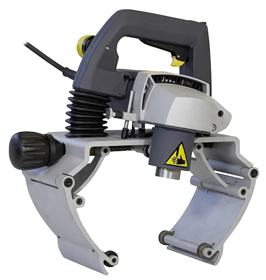 Кромкорез Exact PipeBevel 220E