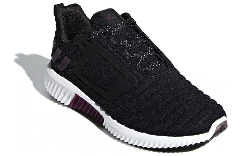 Кроссовки Adidas Climawarm All Terrain (Женская размерная сетка)