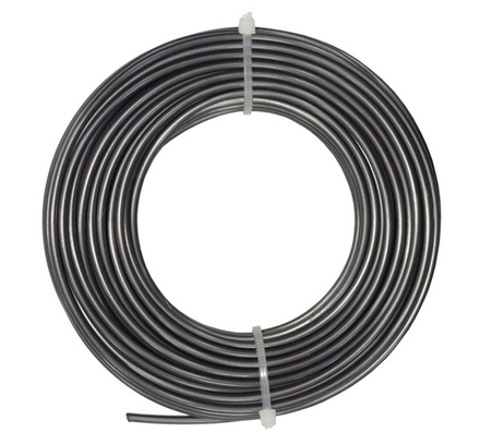 Леска для триммера Ø 4-15 мет. Витой квадрат "Big Macca" (45/120шт)