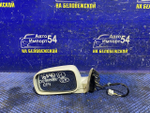 Зеркало левое Honda ACCORD 1997-2002
