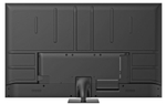 Телевизор  BBK 65LED-8259/UTS2C (B)