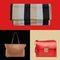 Classic bags