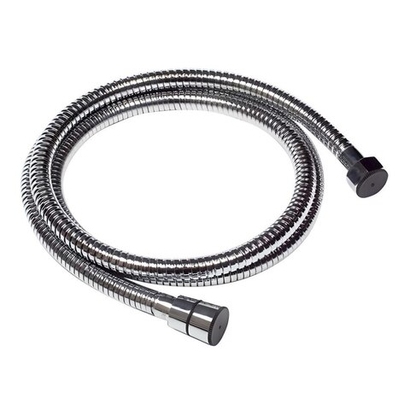 Hansen Шланг для душа H55230, хром