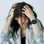 Наручные часы Diesel DZ1918