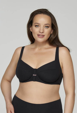 Купальник Marc&André Solid Line с мягкой чашкой (2)