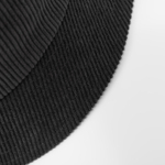 ПАНАМА YMKASHIX VELVET SERIES