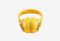 BT-BP-COSMOSP-YELLOW_0226522102220