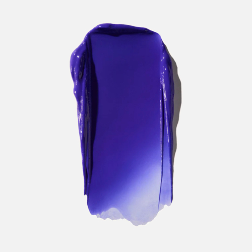 OLAPLEX No.5P Blonde Enhancer Toning Conditioner Тонирующий кондиционер для светлых волос, 250 мл