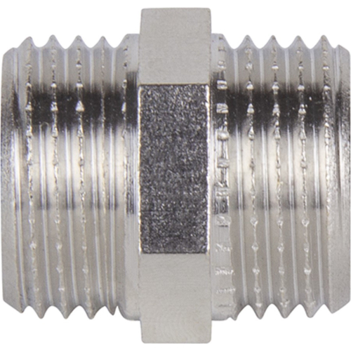 Ниппель TEBO НР 1/2" (40/720)