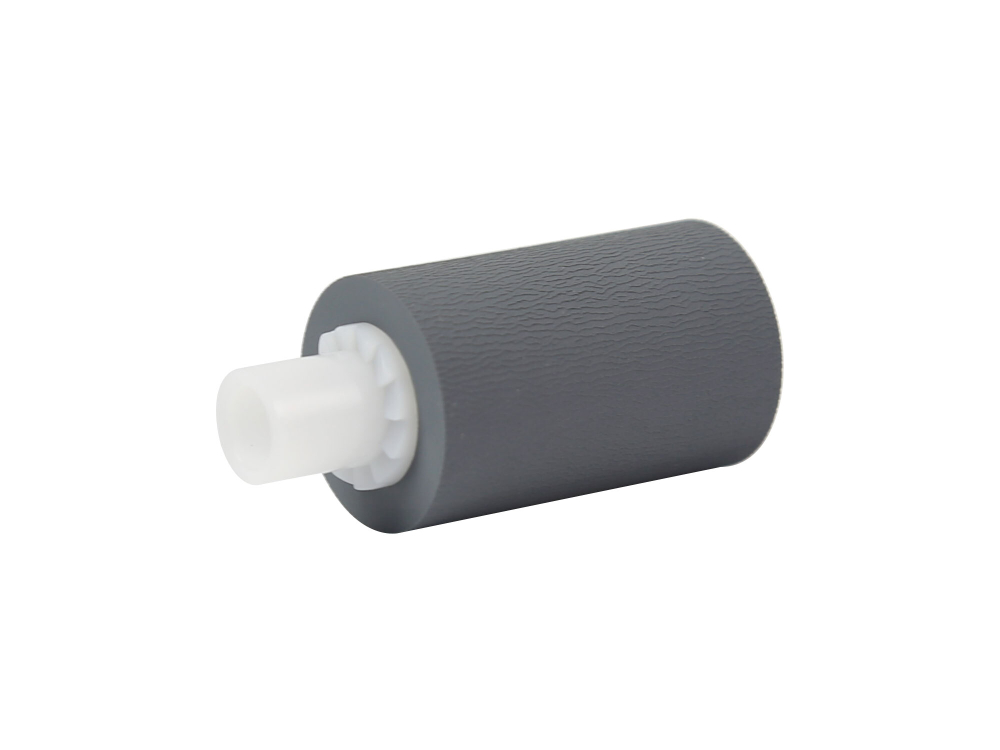 Ролик подхвата ADF B3872161 для RICOH MP2554SP/MP3054SP/MP3554SP (CET), CET6210