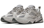 Кроссовки Nike M2K Tekno Sp