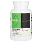 DaVinci Laboratories, Hair Effects, 90 капсул