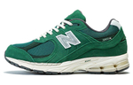 Кроссовки New Balance Nb 2002R