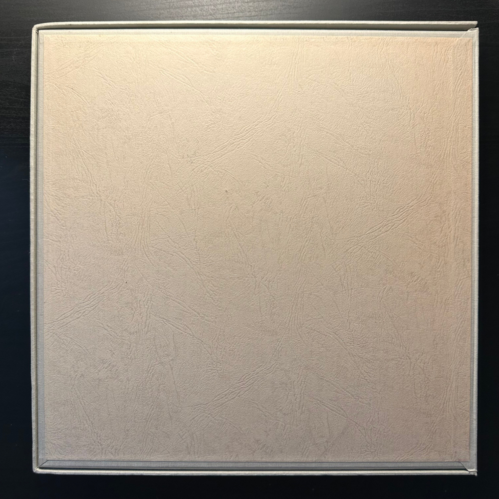 Верди - Травиата 2LP (Германия)