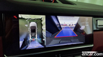 Porsche Cayenne (PO536) 3.0 Platinum Editions (08.2022)